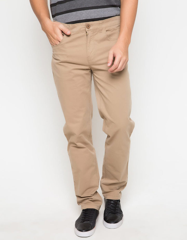 Emba Classic Ariton Pfd Pants