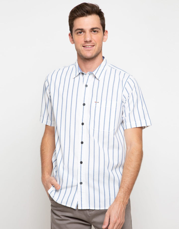 Emba Classic Arsenio Shirt