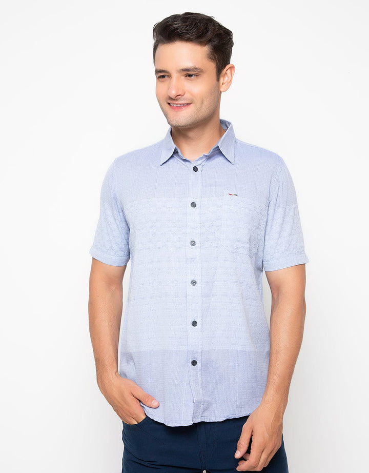 Emba Classic Brizziline