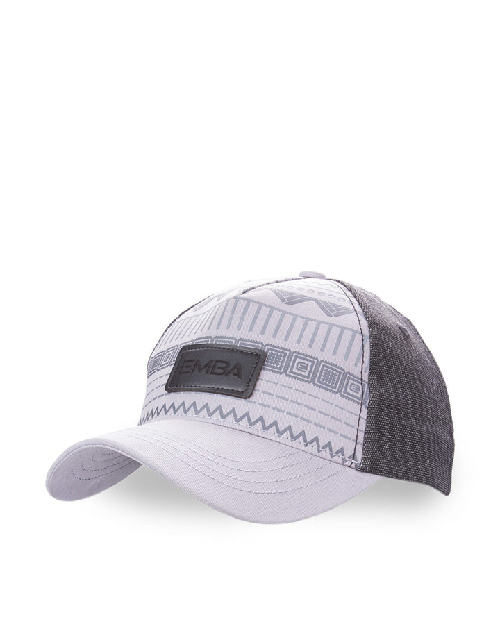 Emba Casual - Cap Crana