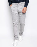 Emba Classic Celana Panjang Piero
