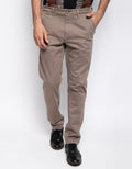 Emba Classic Celana Panjang Piero