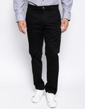 Emba Classic Celana Panjang Piero