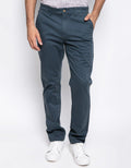 Emba Classic Celana Panjang Piero