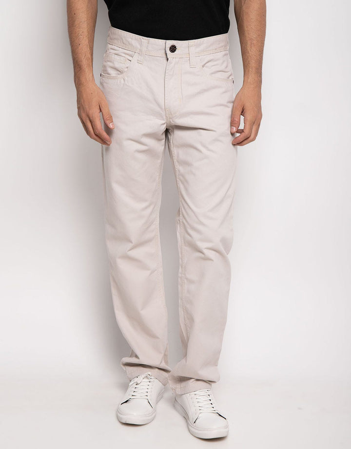 Emba Classic EPA 012