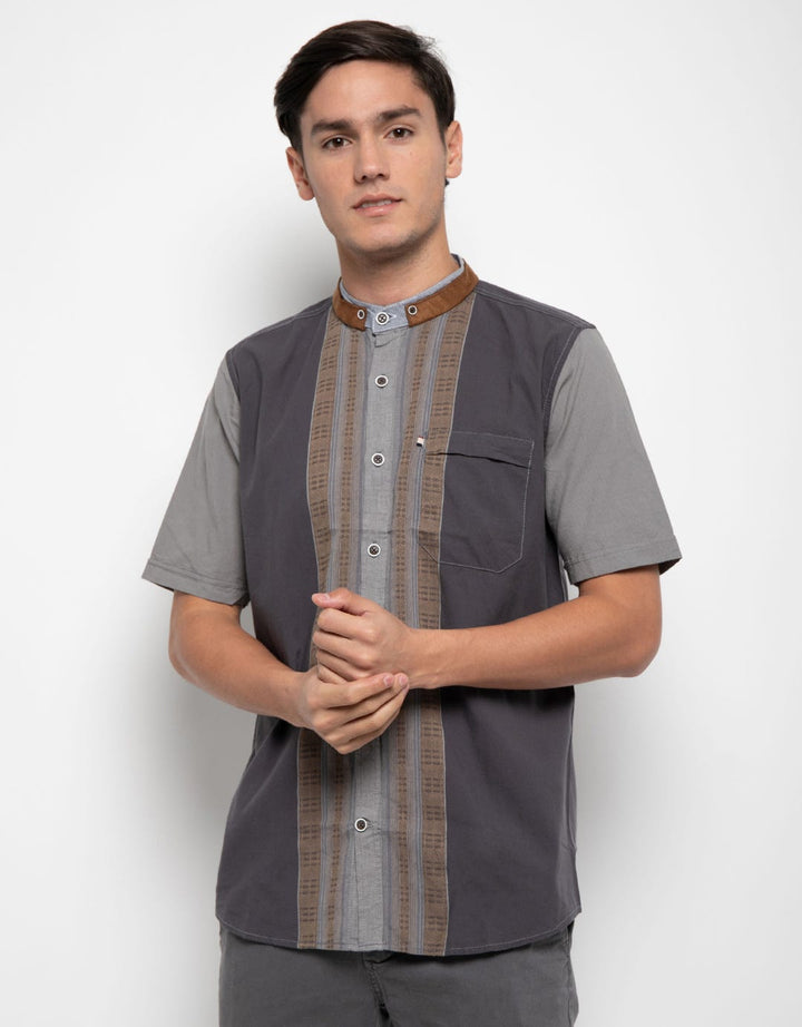 Emba Classic Danielo