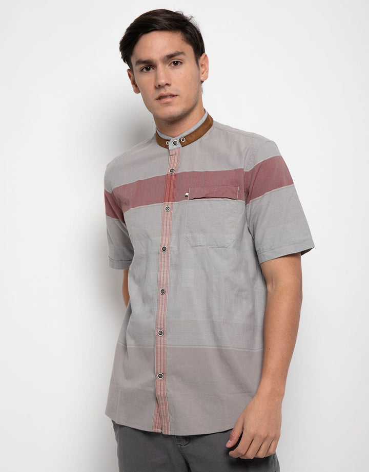 Emba Classic Danielo -