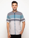 Emba Classic Danielo -
