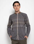 Emba Classic Danielo One -