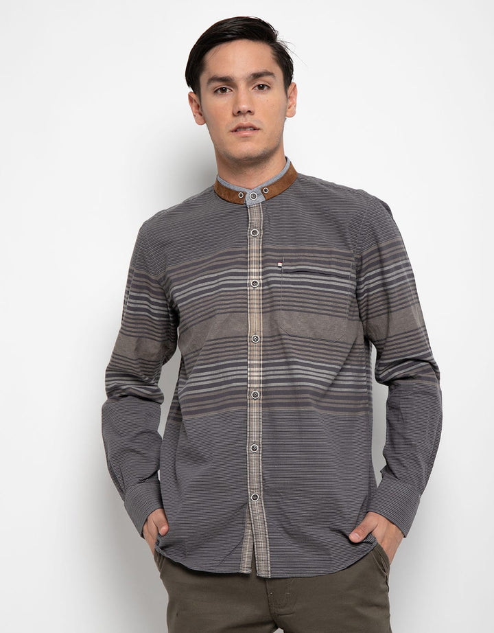 Emba Classic Danielo One -