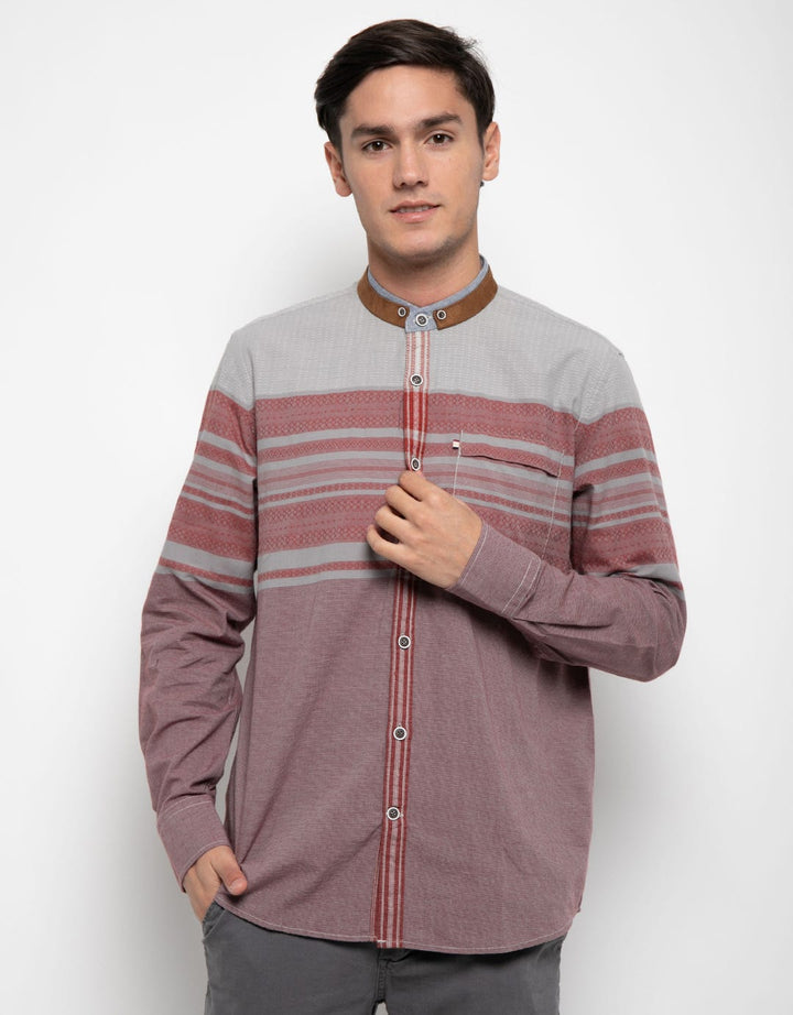 Emba Classic Danielo One -