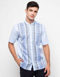 Emba Classic Fathy Baju Koko