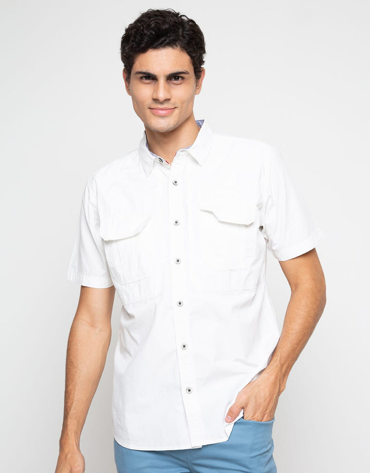 Emba Classic Aldren Shirt