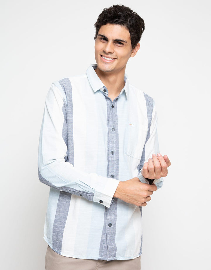 Emba Classic Teyron Shirt
