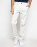 Emba Classic Long Pants