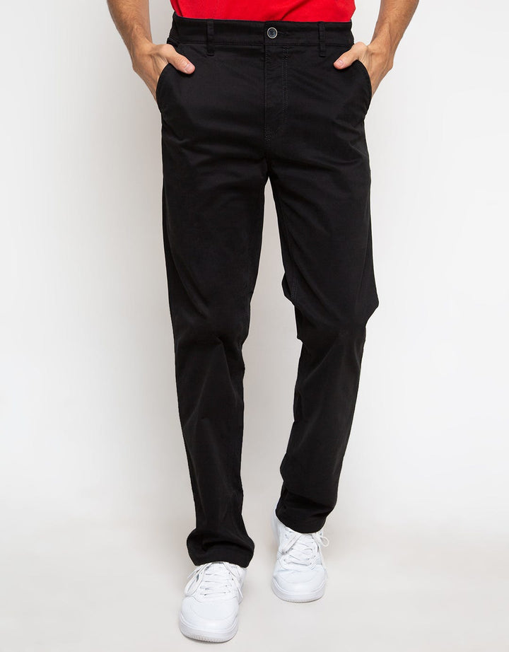 Emba Classic Long Pants Edzra
