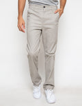 Emba Classic Long Pants Edzra