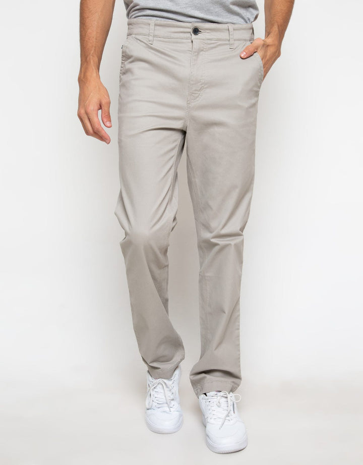 Emba Classic Long Pants Edzra