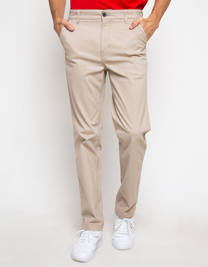 Emba Classic Long Pants Edzra