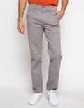 Emba Classic Long Pants