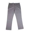 Emba Classic Chinos Long Pants
