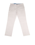 Emba Classic Chinos Long Pants