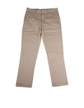 Emba Classic Chinos Long Pants