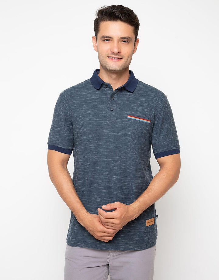 Emba Classic Mateo