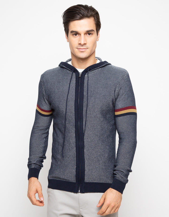 Emba Classic Philo