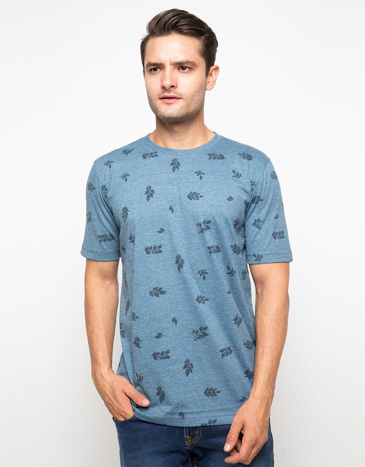 Emba Classic Print Tree Zachery