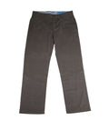 Emba Classic Quake Casual Chinos Long Pants