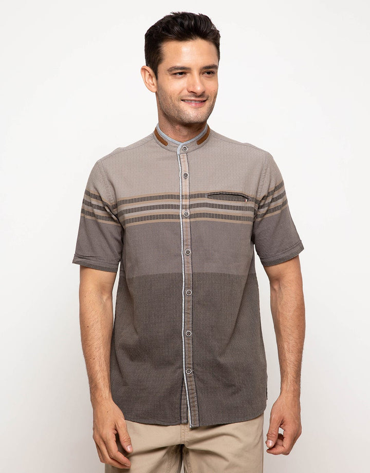 Emba Classic Theodore -
