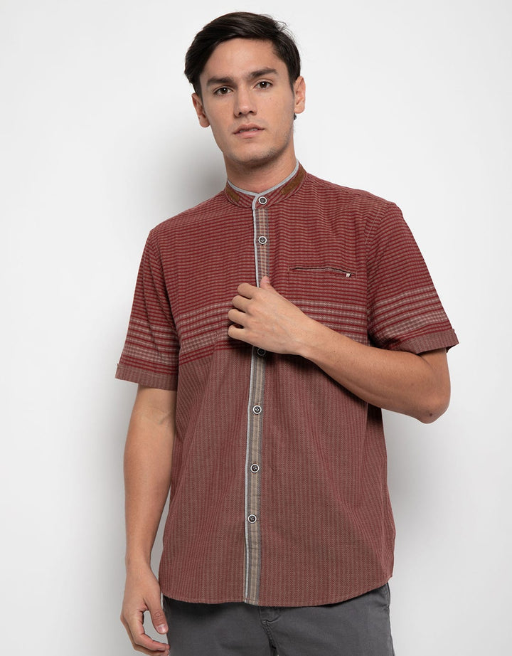 Emba Classic Theodore -