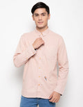Emba Jeans Akino One