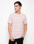 Emba Jeans T-Shirt Erdo