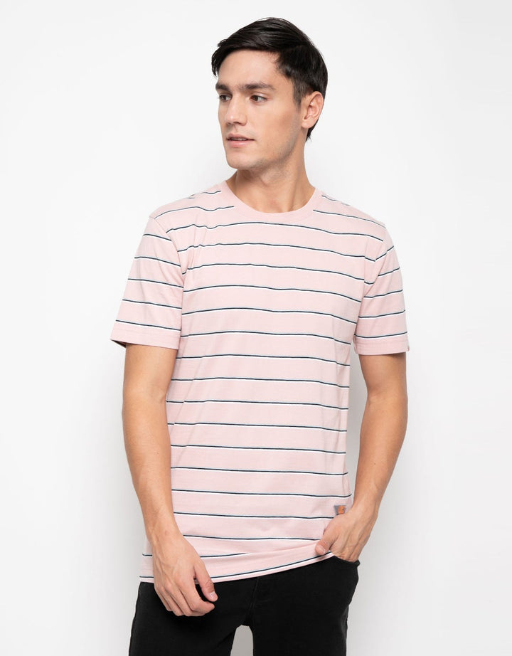 Emba Jeans T-Shirt Erdo