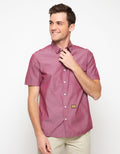 Emba Jeans Canoty Shirt
