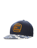 Emba Jeans Nato