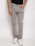 Emba Jeans BS07.1