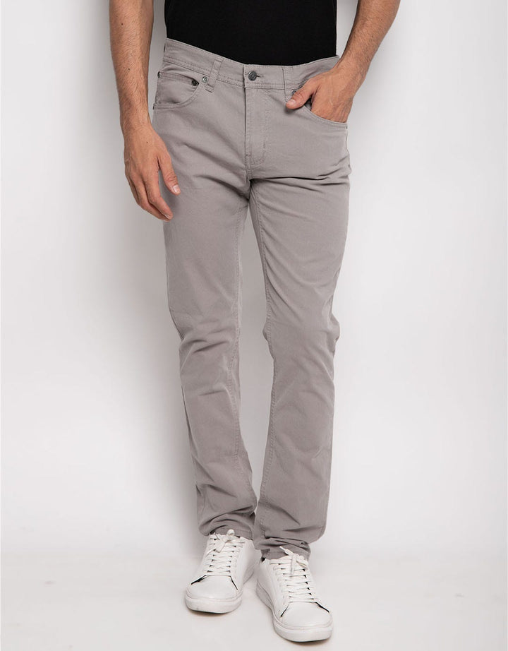 Emba Jeans BS07.1