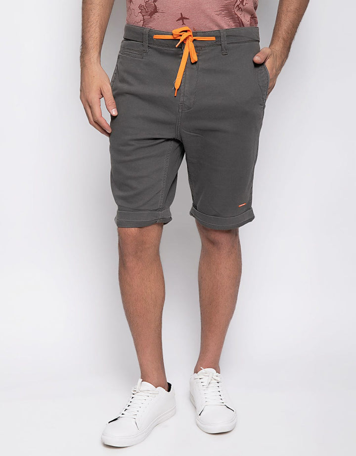 Emba Jeans Troyes Two -