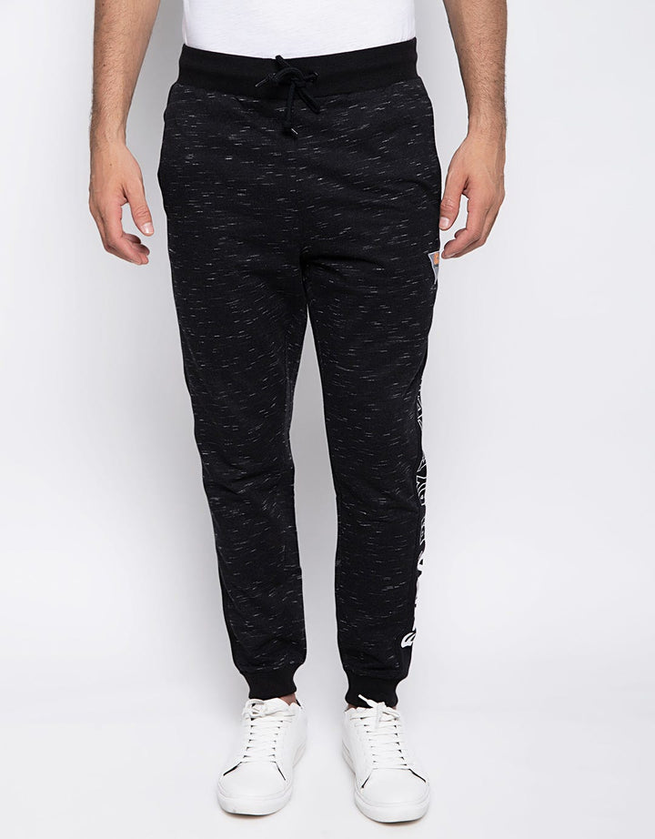 Emba Jeans Jogger Pants Roger