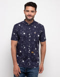 Emba Jeans Jonas Gold