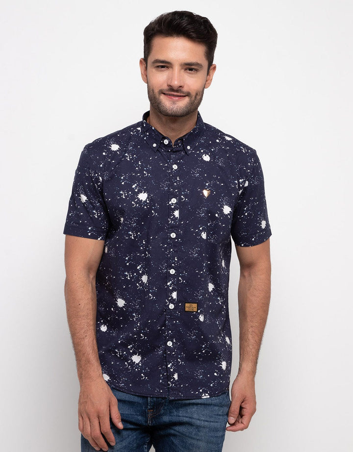 Emba Jeans Jonas Gold