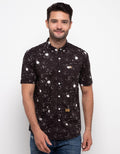 Emba Jeans Jonas Gold