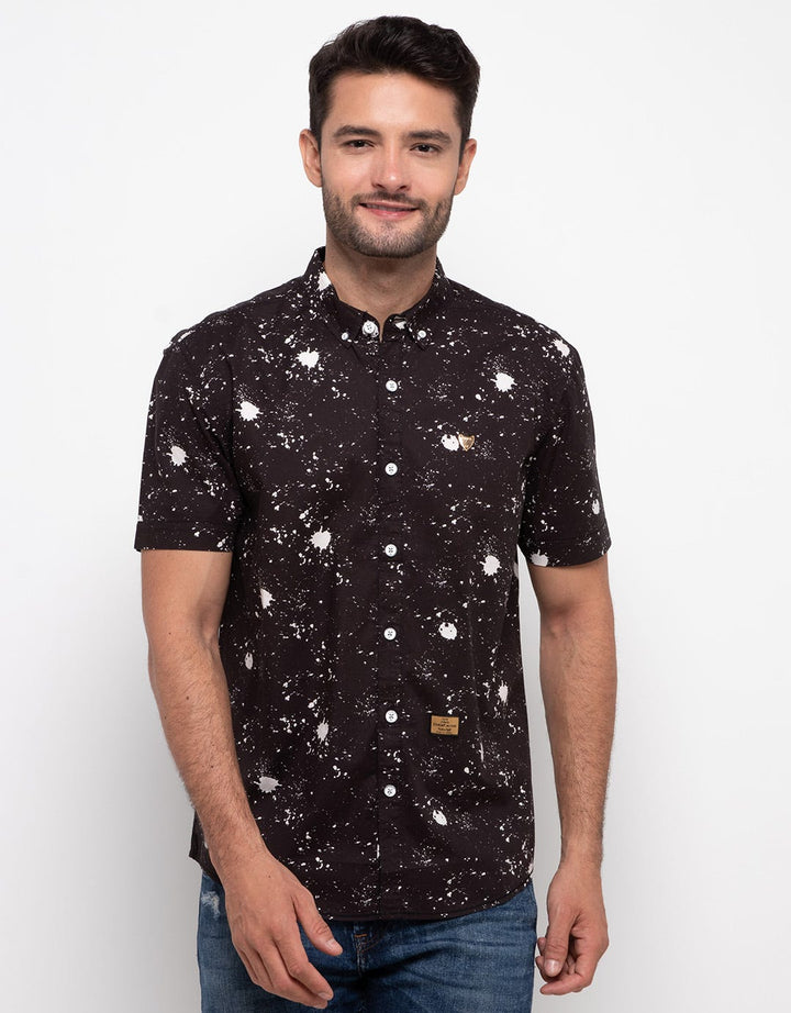 Emba Jeans Jonas Gold