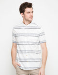 Emba Jeans Shirt Dzaman Two