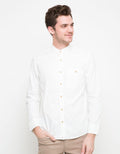 Emba Jeans Villo One Shirt