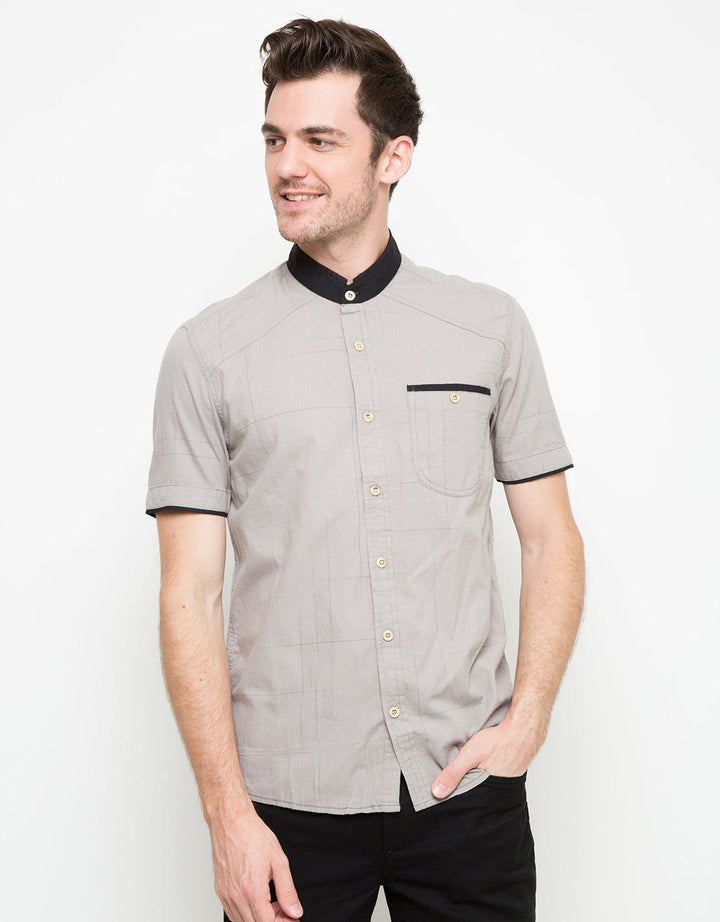 Emba Jeans Villo Two Shirt