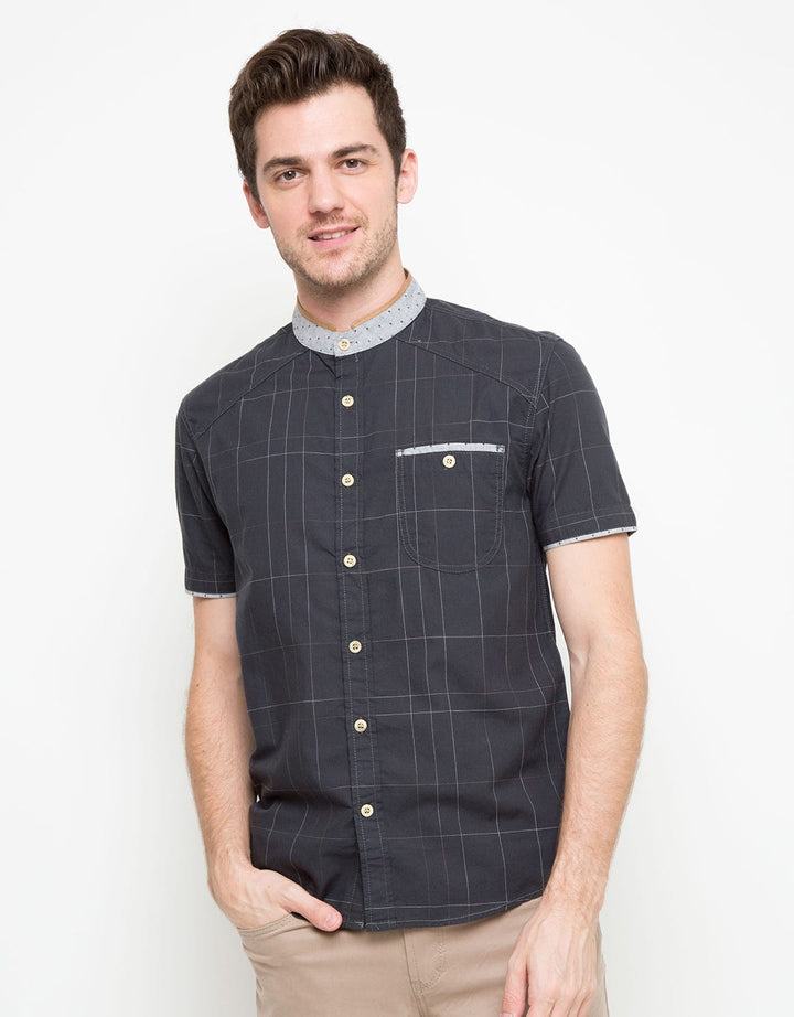 Emba Jeans Villo Two Shirt